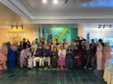 WhatsApp Image 2026-04-11 at 13.41.12