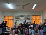 WhatsApp Image 2026-04-11 at 15.38.44 (5)