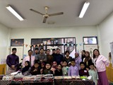 WhatsApp Image 2026-04-11 at 15.38.44 - Copy
