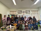 WhatsApp Image 2026-04-11 at 15.38.45 (1)