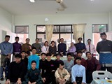 WhatsApp Image 2026-04-11 at 15.38.45 (10)