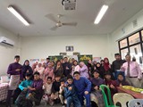 WhatsApp Image 2026-04-11 at 15.38.45 (3)