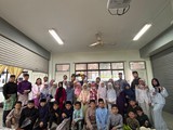 WhatsApp Image 2026-04-11 at 15.38.45 (4) - Copy