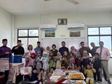 WhatsApp Image 2026-04-11 at 15.38.45 (8)