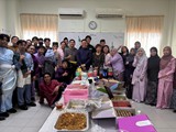 WhatsApp Image 2026-04-11 at 15.38.45 (9)