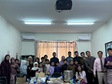 WhatsApp Image 2026-04-11 at 15.38.46