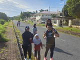 WhatsApp Image 2025-07-12 at 08.27.48 (1)
